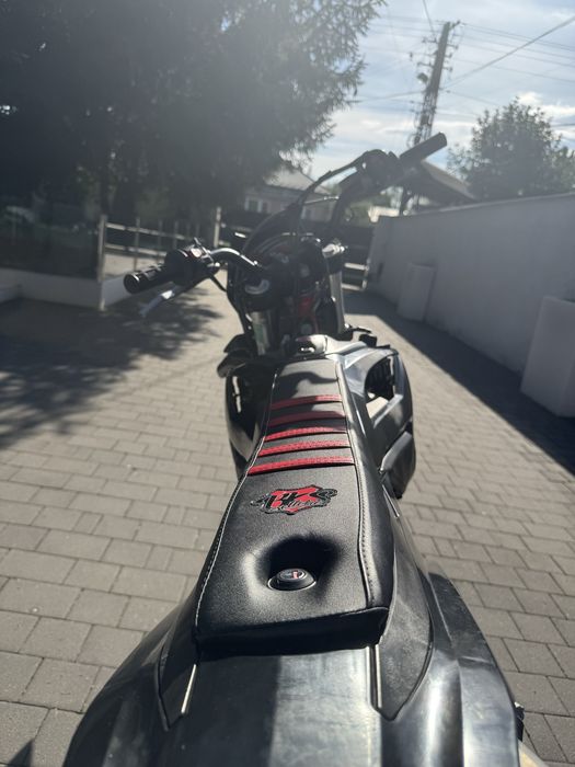 beta rr 125 rok 2022