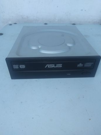 DVD-R/RW привод Asus