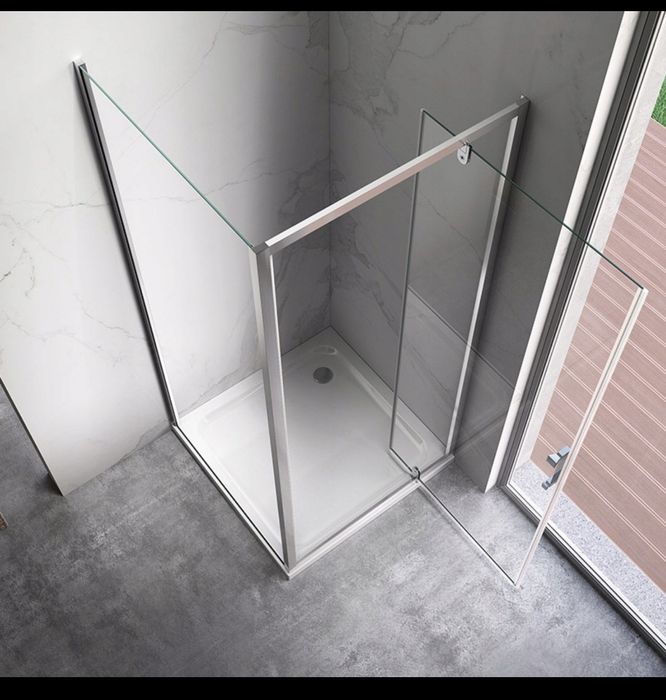 Stolik kawowy retro vintage plus dwie pufki zy pojemnikiem