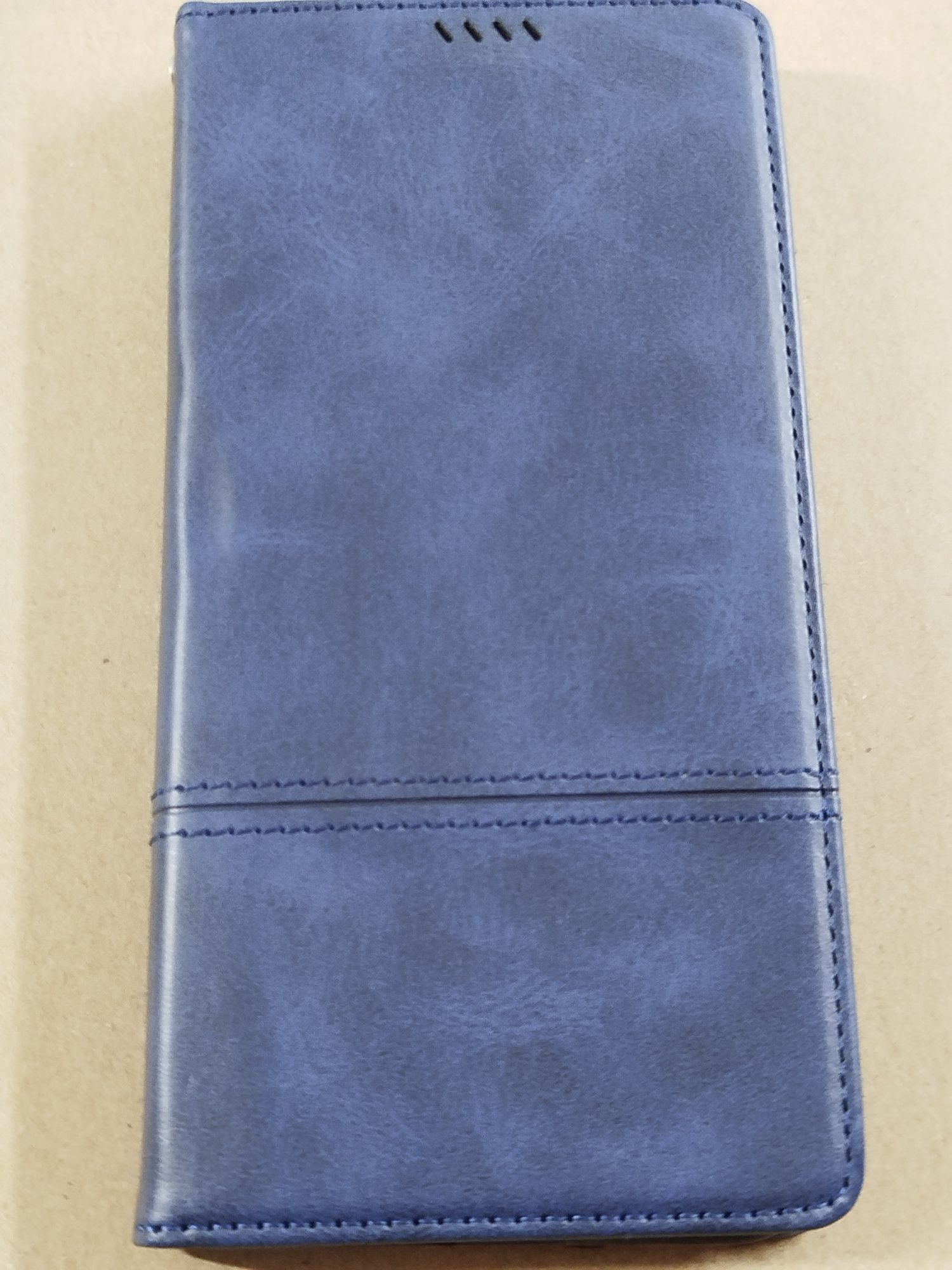 Etui do Oneplus nord N100 (e330)