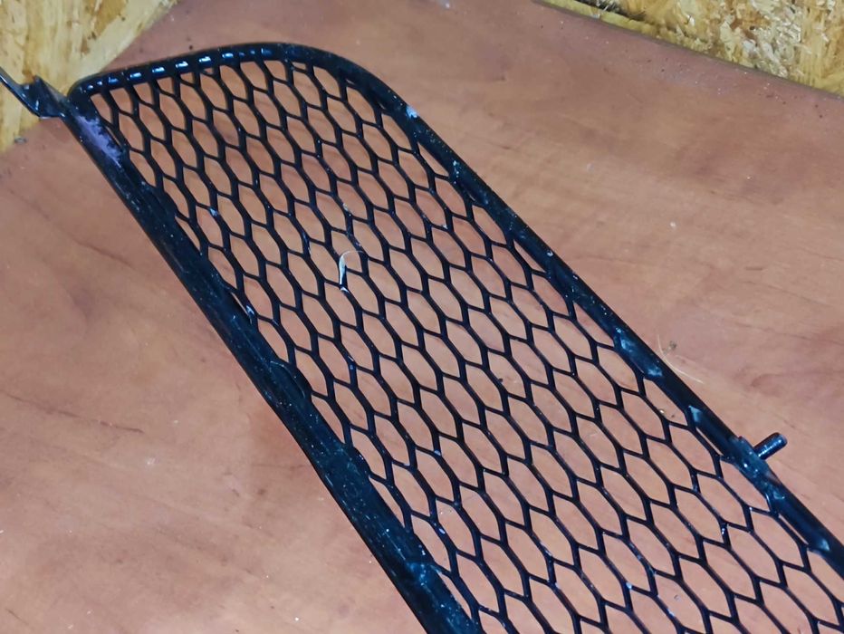 KAMEi gril atrapa POLO 6N 6N2 GTI