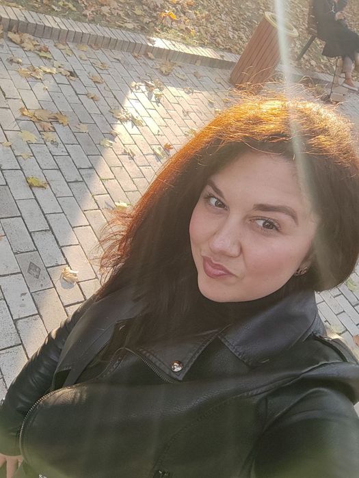 Психолог, співрозмовник.