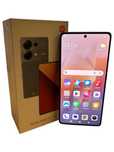 Telefon Xiaomi Redmi Note 13 Pro 4G 8 GB / 256 GB 4G Fioletowy