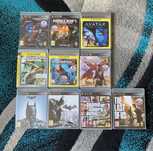 gry na PlayStation3