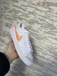 Nike Blazer 77 Jumbo Low 42 *NOWE*