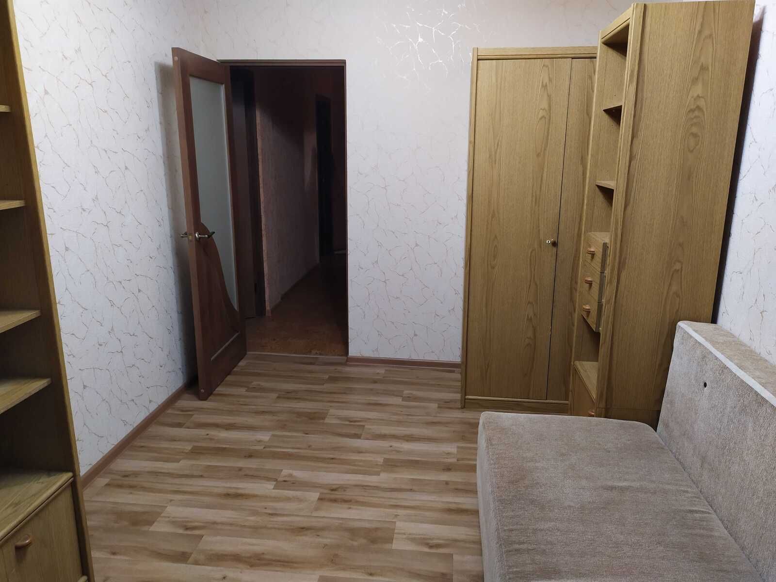 2 к.кв з панорамним видом Чорноморськ