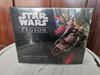 Star Wars Legion Barc Speeder Unit Expansion