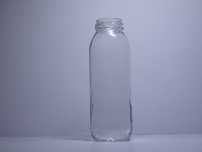 Butelki 250ml Butelka 250ml Butelki 250 ml Butelka 250 ml Fi38 SOK- PR
