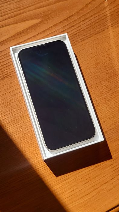 Apple Iphone 13 128GB