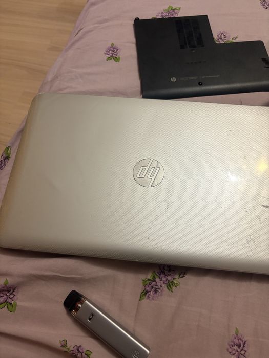 Продам hp paviliov