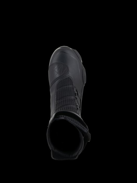 Botas Alpinestars SP-X Boa Drystar (Tam. 42)