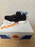 Reebok Instapump Fury Ar