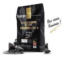 Ekogroszek ENERGO Extra Premium + Ekogroszek