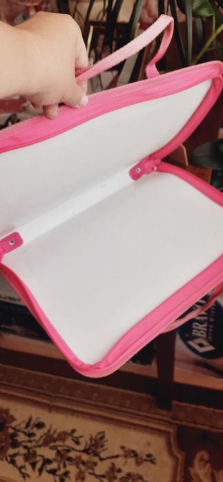 Рюкзак для дівчинки