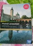 Poznać przyszłość 2