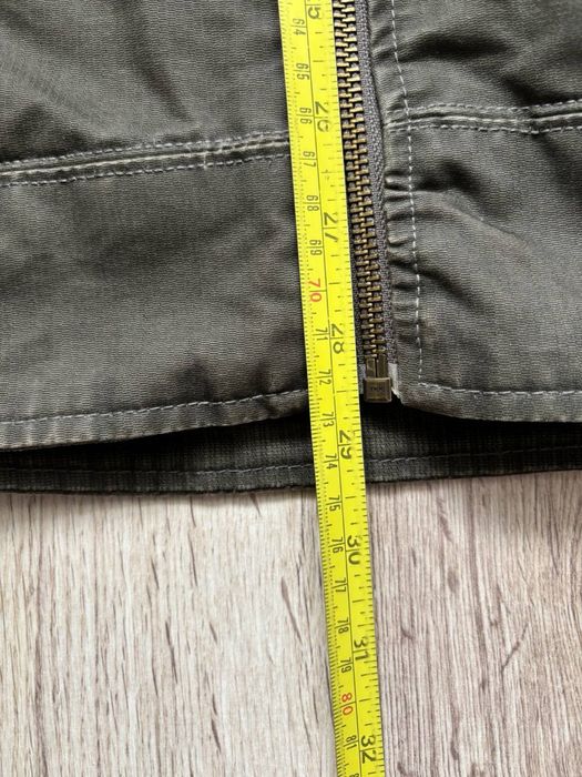 Продам оригінальну куртку KUHL великий розмір