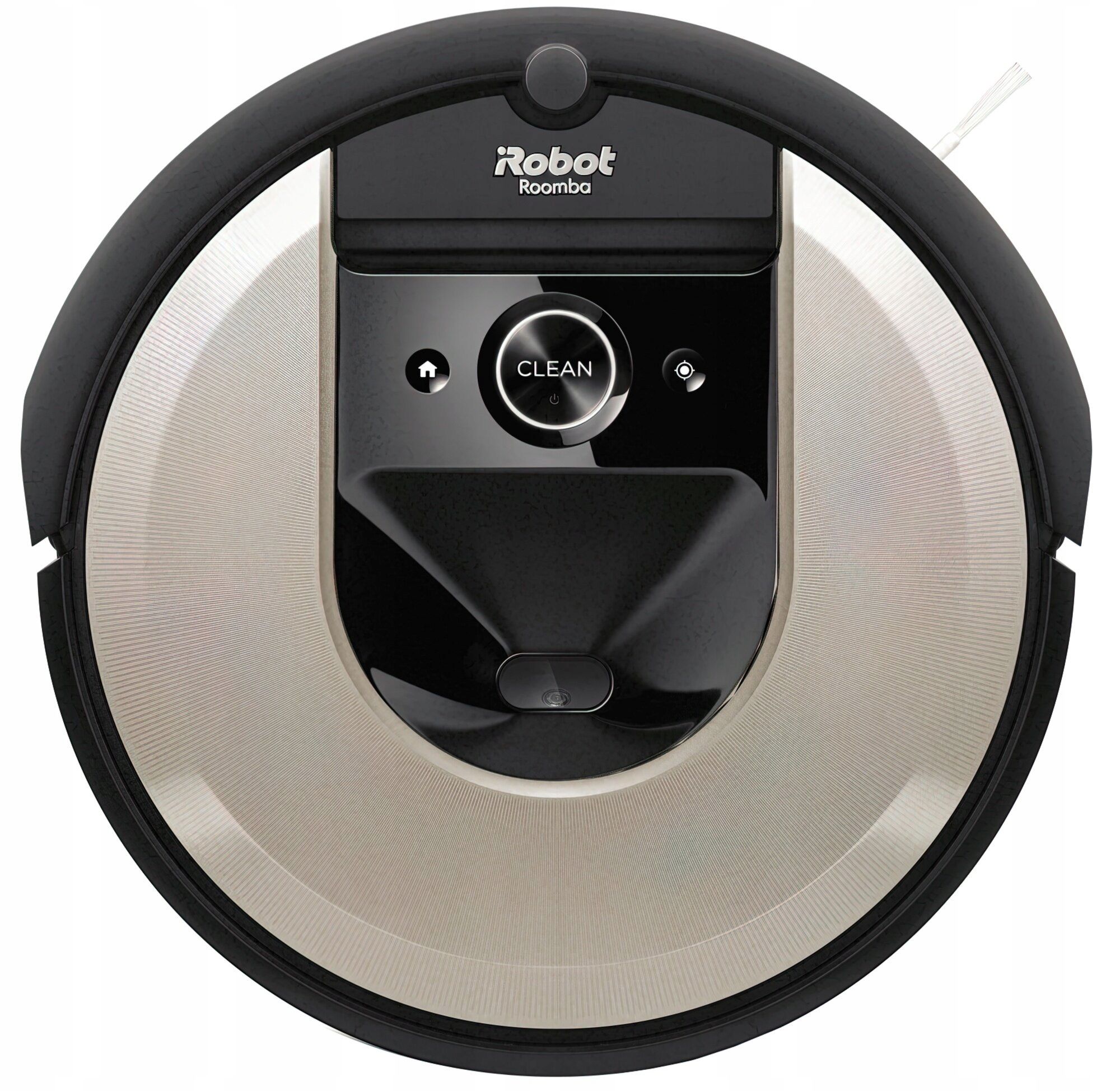 Robot sprzątający iRobot Roomba i6