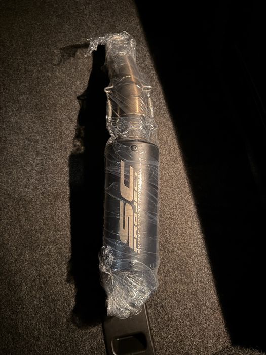 Honda CBR500R – 2014 – 35 kW (A2) – 35.800 km