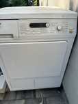 Sprzedam suszarke Miele