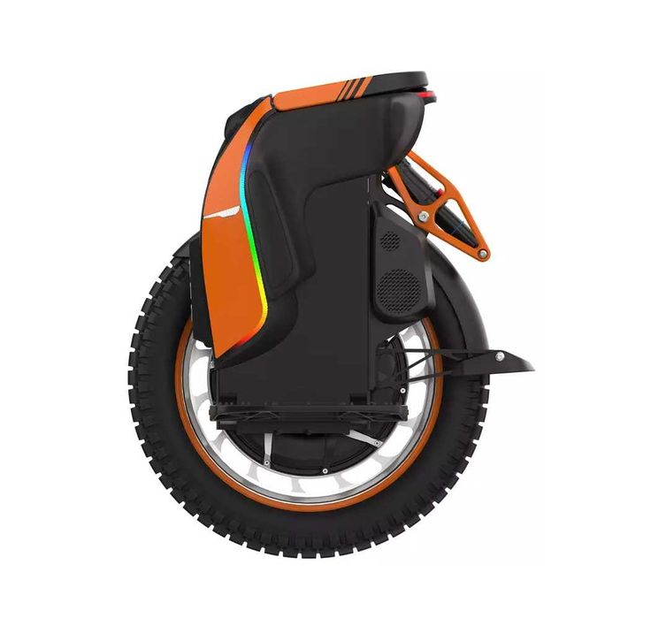 НОВI! Моноколесо  KingSong KS-S19 1776Wh