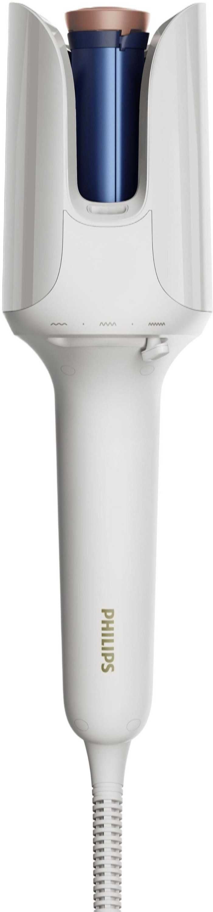 Автостайлер Philips WavePro Styler 9000 BHB968/00