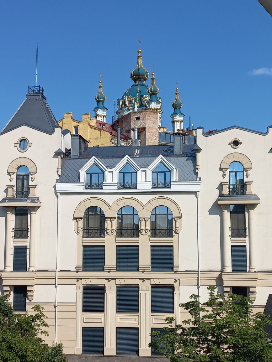 Подобово, почасово,Студії,Київ, Поділ, Контрактова площа,  Воздвиженсь