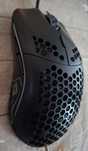 Mysz Glorious Model O