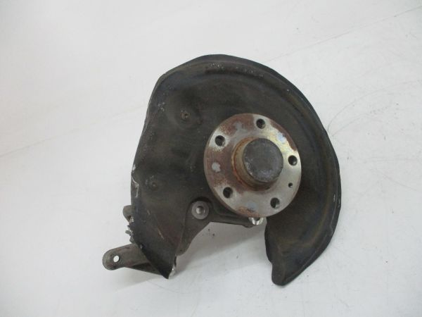 Manga de eixo frente direita VOLKSWAGEN Passat (3C2)