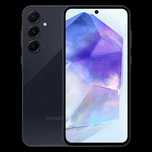 Samsung Galaxy A55 5G 8/128GB Raty 0%