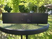 Koncowka mocy Rotel RB-870BX