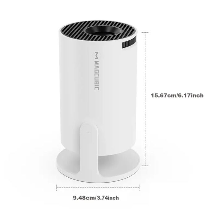 Проектор magcubic hy300pro