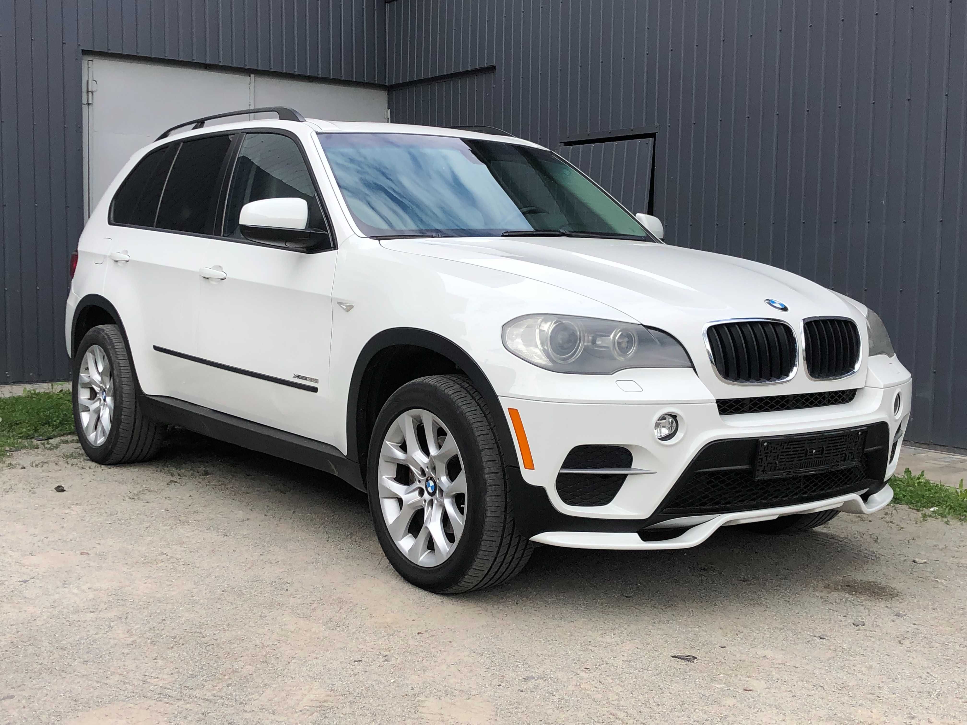 Дверь Двери BMW X5 E53 E70 F15 Двері БМВ Х5 Е53 Е70 передняя задняя