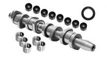 Wałek Rozrządu VW T5 1.9 TDI STAL 038109101R kpl