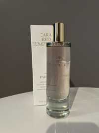 Парфуми ZARA 80 ml Red Temptation