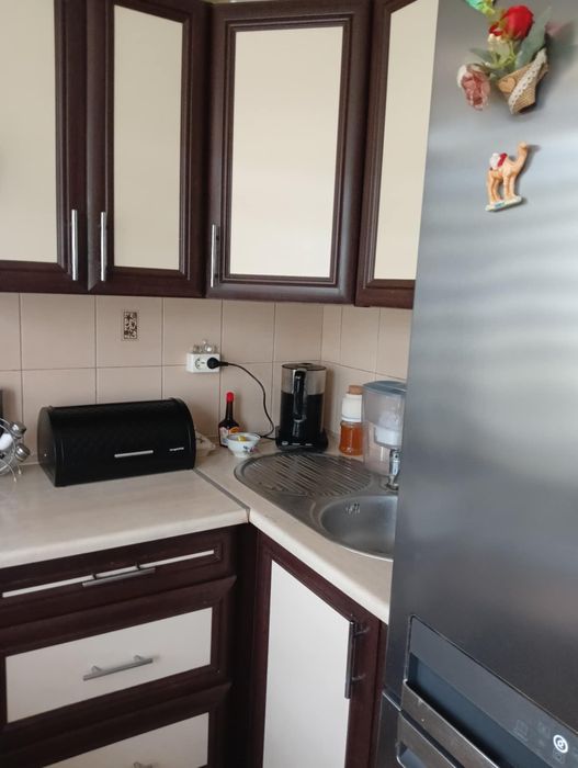 Mieszkanie w centrum Łowicza