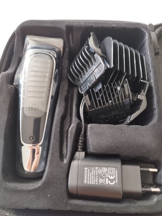 maszynka Reminngton HC450 nowa