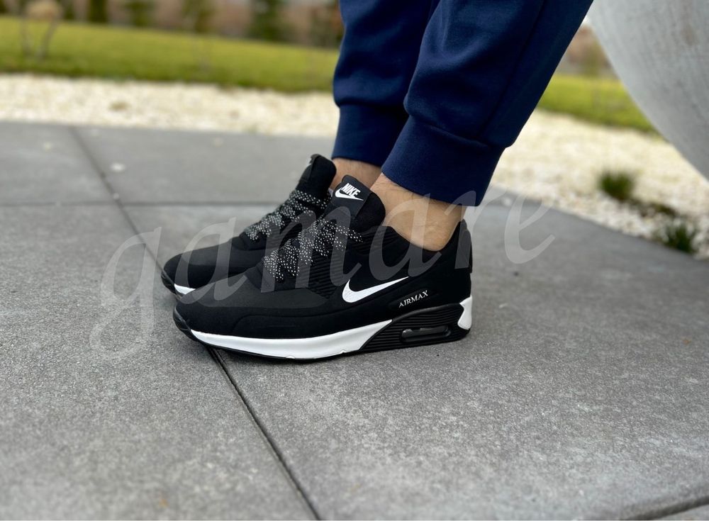 Nike air max 90 męskie buty sportowe 41-46!