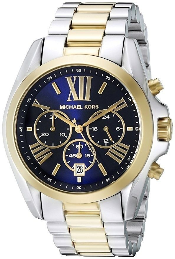 Часы michael kors. Годинник original
