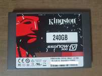 Kingston SSD NOW V300 240GB SATA