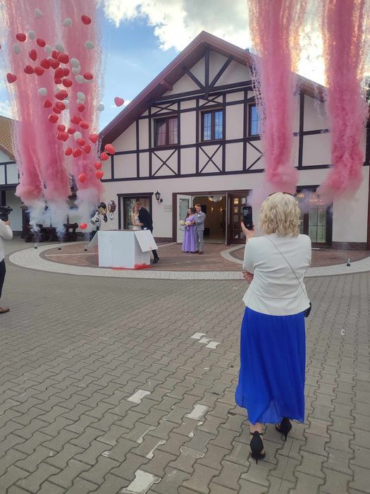 Fotobudka 360 ! FOTOKABINA 360!! Videobudka 360