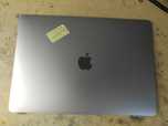 Экран Macbook A2159, A1989, A2289, A2251 space gray