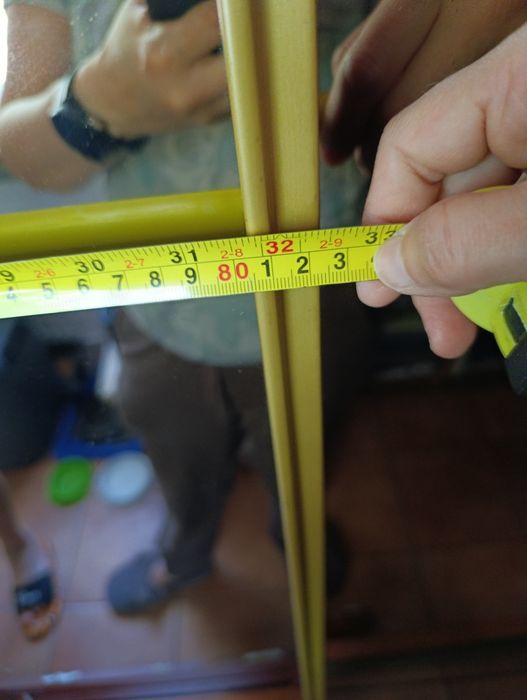 drzwi przesuwne do szafy cena za komplet