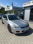 Honda Accord Honda Accord