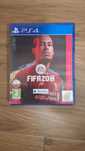Gra PS4 FIFA 20 !!