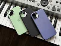 Чохли для iPhone 13