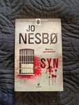 Jo Nesbo - Syn...