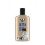 Preparat mleczko do czyszczenia skóry K2 Letan 250 ml K202N