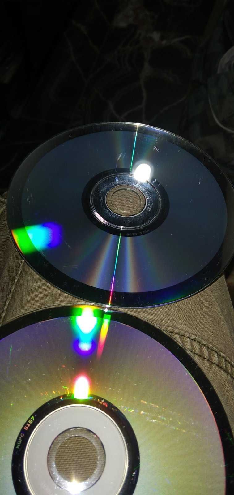 play station neo game cd игра "twisted metal" 5in2