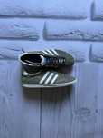Кроссовки Adidas gazelle 43 27.5см оригинал, Samba, Spezial