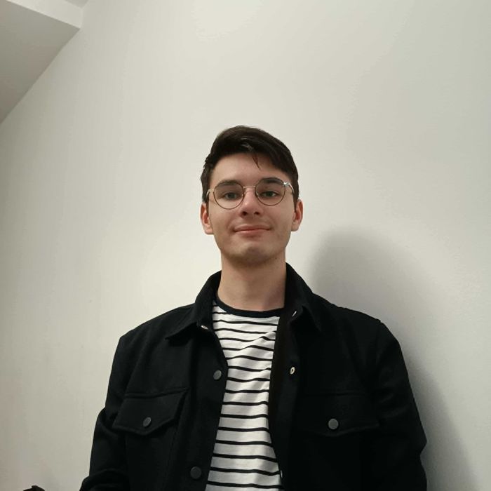 Korepetycje z matematyki dla podstawówki i liceum 75zł/h